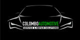 Colombo Automotive Melbourne